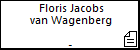 Floris Jacobs van Wagenberg
