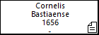 Cornelis Bastiaense