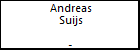 Andreas Suijs