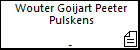 Wouter Goijart Peeter Pulskens