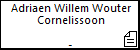 Adriaen Willem Wouter Cornelissoon