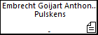 Embrecht Goijart Anthonis Goijart Pulskens