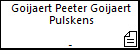 Goijaert Peeter Goijaert Pulskens