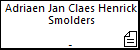 Adriaen Jan Claes Henrick Smolders