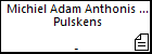 Michiel Adam Anthonis Goijart Pulskens