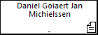 Daniel Goiaert Jan Michielssen