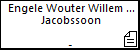 Engele Wouter Willem Wouter Jacobssoon