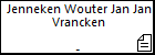 Jenneken Wouter Jan Jan Vrancken