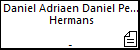 Daniel Adriaen Daniel Peter Hermans