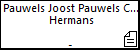 Pauwels Joost Pauwels Cornelis Hermans