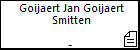 Goijaert Jan Goijaert Smitten
