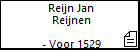 Reijn Jan Reijnen