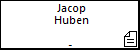 Jacop Huben