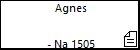 Agnes 