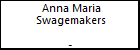 Anna Maria Swagemakers