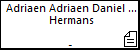 Adriaen Adriaen Daniel Cornelis Hermans
