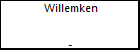 Willemken 