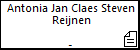 Antonia Jan Claes Steven Reijnen