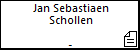 Jan Sebastiaen Schollen