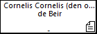 Cornelis Cornelis (den ouden) de Beir