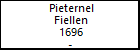 Pieternel Fiellen