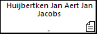 Huijbertken Jan Aert Jan Jacobs