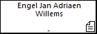 Engel Jan Adriaen Willems