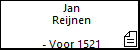 Jan Reijnen