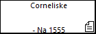 Corneliske 