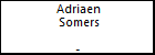 Adriaen Somers