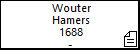 Wouter Hamers