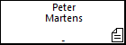 Peter Martens