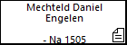 Mechteld Daniel Engelen