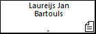 Laureijs Jan Bartouls