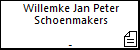 Willemke Jan Peter Schoenmakers