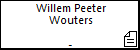 Willem Peeter Wouters