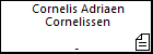 Cornelis Adriaen Cornelissen