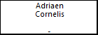Adriaen Cornelis