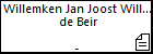 Willemken Jan Joost Willems de Beir
