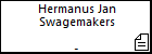 Hermanus Jan Swagemakers
