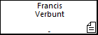 Francis Verbunt