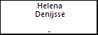 Helena Denijsse