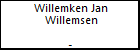 Willemken Jan Willemsen