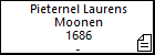 Pieternel Laurens Moonen