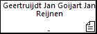 Geertruijdt Jan Goijart Jan Reijnen
