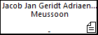 Jacob Jan Geridt Adriaen Geridt Meussoon