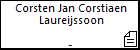 Corsten Jan Corstiaen Laureijssoon
