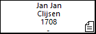 Jan Jan Clijsen