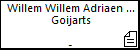 Willem Willem Adriaen Willem Goijarts