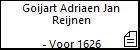 Goijart Adriaen Jan Reijnen